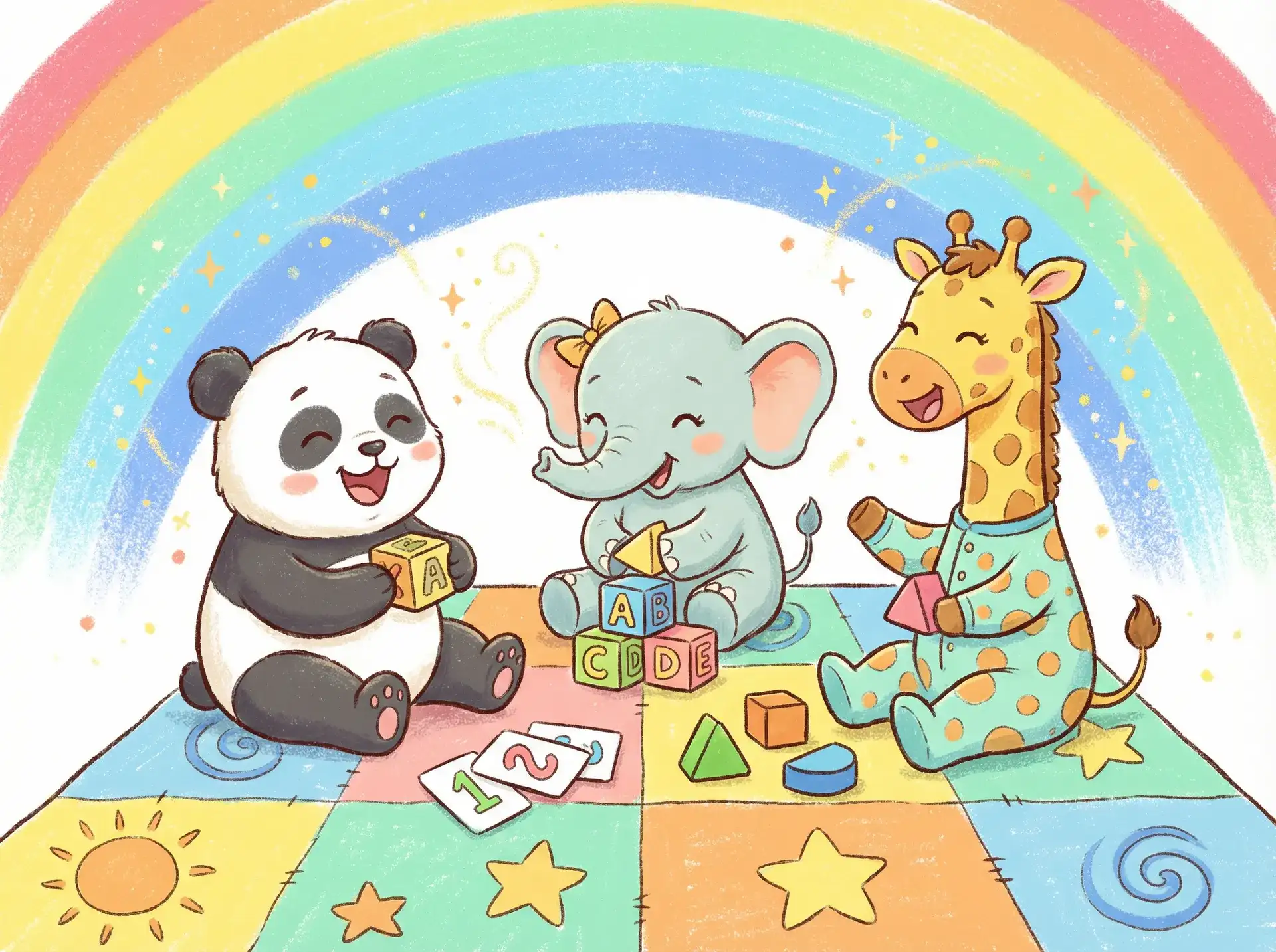 超级飞侠 - 适合宝宝的 五十路亲子中出在线播放 冒险动画